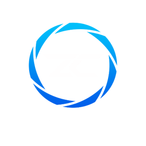 ZCCreativeMedia-logo-transparent-white(1)